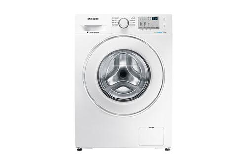 Máy giặt Samsung WW80J4233GW /SV                                                